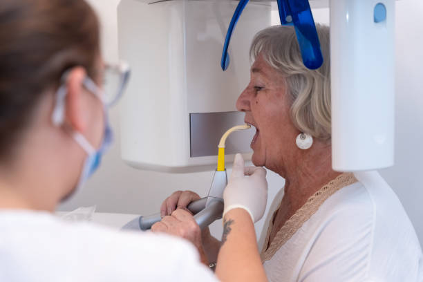Best Emergency TMJ Treatment in Clarkson Valley, MO