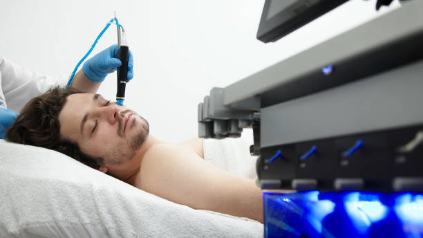 Best Emergency Dental Care for Broken or Chipped Teeth in Clarkson Valley, MO